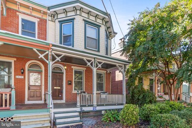 810 W 10th St, Wilmington, DE 19801 - photo 2