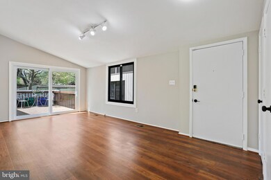 9341 Ourtime Ln, Columbia, MD 21045 - photo 7