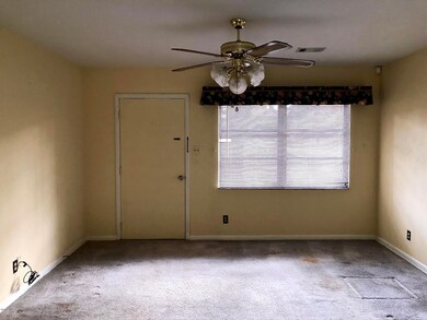 2585 Echols Place, Macon, GA 31206 - photo 3