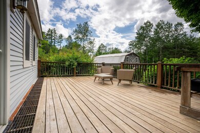 102 Turnpike Rd S, Thetford Center, VT 05075 - photo 7