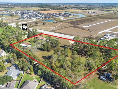 17431 Fm 2100 Rd, Crosby, TX 77532 - photo 6