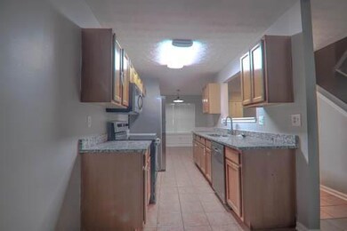 2754 Vining Ridge Terrace unit 26, Decatur, GA 30034 - photo 6