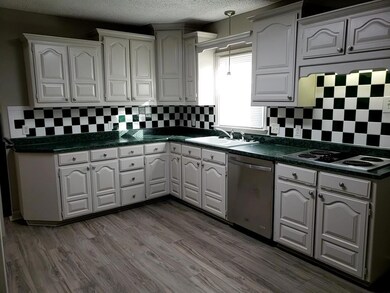 1314 S Mirick Ave unit A, Denison, TX 75020 - photo 7