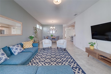 3120 Paradox Cir unit 308, Kissimmee, FL 34746 - photo 7