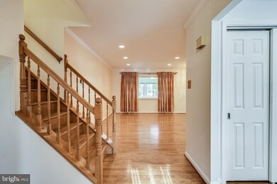 10780 Scaggsville Rd, Laurel, MD 20723 - photo 4