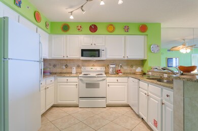 Kitchen-4