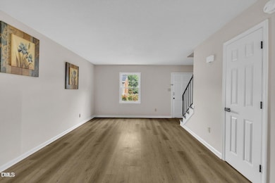 1227 Jamestown Ct, Cary, NC 27511 - photo 7