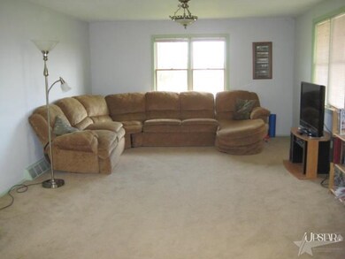 4795 S 750 E, Bluffton, IN 46714 - photo 3