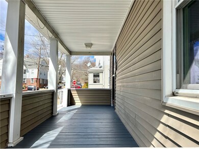 71 Bain St, Cranston, RI 02920 - photo 3