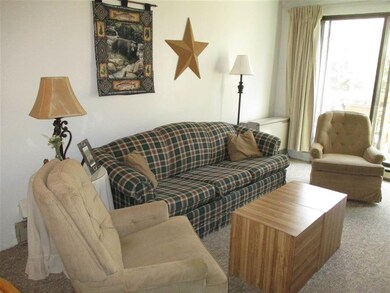 C-21 Windsor Hill Way, Waterville Valley, NH 03215 - photo 4