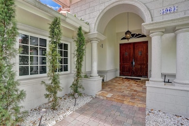 5963 NW 75th Way, Parkland, FL 33067 - photo 7