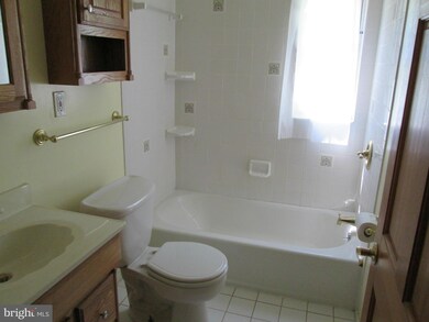 1621 Mussula Rd, Towson, MD 21286 - photo 6