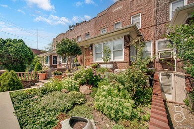 50-66 46th St, Flushing, NY 11377 - photo 4