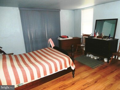 875 Raritan Ave, Atco, NJ 08004 - photo 7