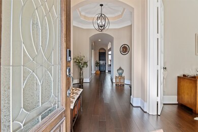 Hardwood  Floors throughout this Home!