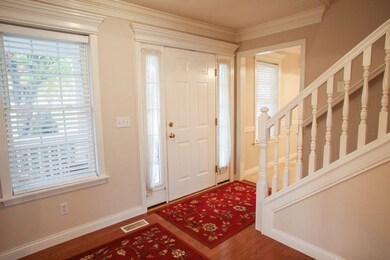 1914 Canyon Creek Dr, Lafayette, IN 47909 - photo 4