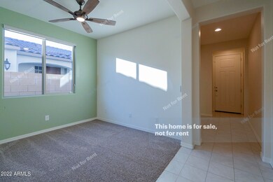 10707 E Tallahassee Ave, Mesa, AZ 85212 - photo 2
