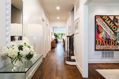 5446 Ridgedale Ave, Dallas, TX 75206 - photo 4