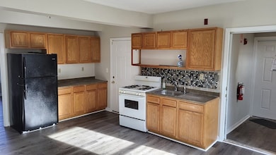 124 Stevens St unit 3, Lowell, MA 01851 - photo 5