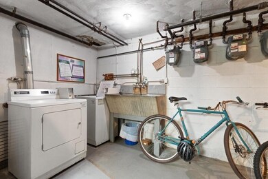 4 Menotomy Rd unit 1, Arlington, MA 02476 - photo 7