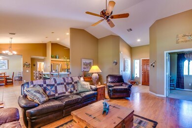 Main Living
