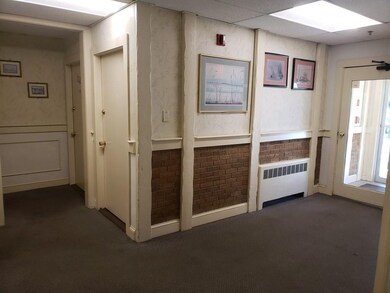 122 11th St, Lowell, MA 01850 - photo 5