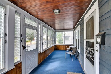 67 Davis St unit 67, Quincy, MA 02170 - photo 3