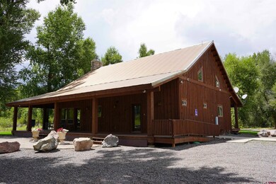 Club House