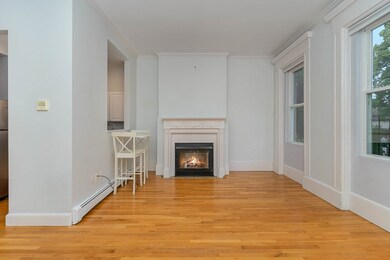 53 Rutland St unit 2, Boston, MA 02118 - photo 4