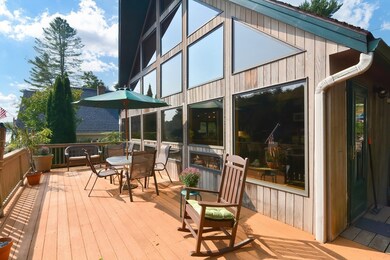70 Glen Echo Shore Rd, Charlton, MA 01507 - photo 2