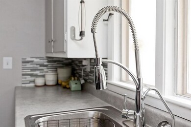 130 Allview Dr SW, Cedar Rapids, IA 52404 - photo 5