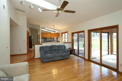 3311 Cool Spring Rd, Adelphi, MD 20783 - photo 7