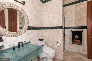 10 Leonard Ct, Princeton, NJ 08540 - photo 7