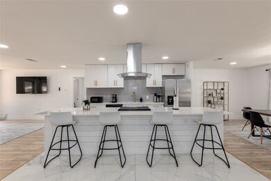 1104 Shady Oak Ct, Bedford, TX 76021 - photo 5