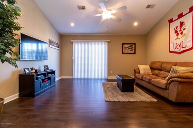 7800 Alfred Schlatter Unit 7-033 - for M