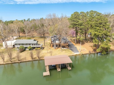 174 Arrowpoint Rd, Royal, AR 71968 - photo 2