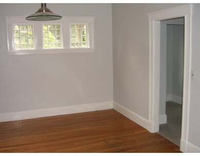 25 Dudley Rd, Newton Center, MA 02459 - photo 6