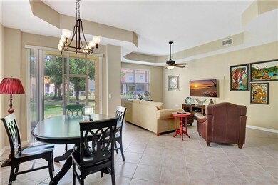 9820 Healthpark Cir unit 101, Fort Myers, FL 33908 - photo 4