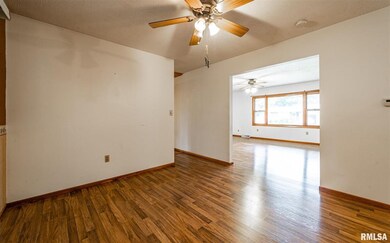 8 Sycamore Ln, Lincoln, IL 62656 - photo 7