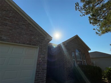 17842 Bullis Gap Dr, Hockley, TX 77447 - photo 2
