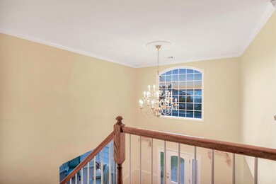 210 Pointe Dr, Mantoloking, NJ 08738 - photo 4