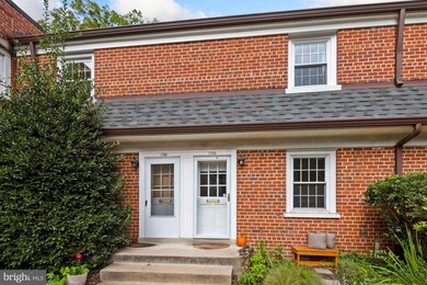 1758 E West Hwy, Silver Spring, MD 20910 - photo 2