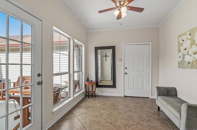 279 Marilyn Dr unit 44X, Baton Rouge, LA 70815 - photo 6