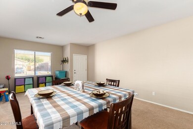 1108 S Vegas, Mesa, AZ 85208 - photo 7
