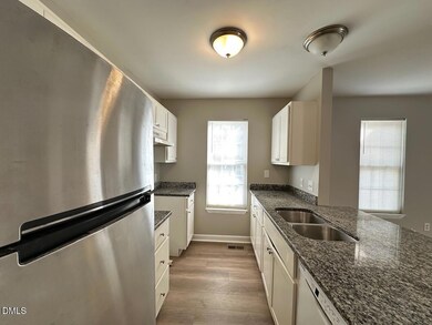 1308 Swingline Way, Raleigh, NC 27610 - photo 5