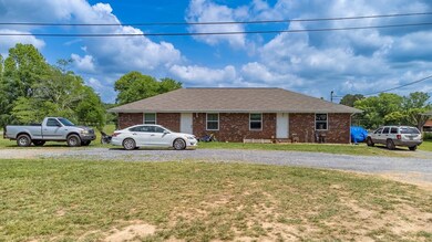 290 Leyland Way, Rocky Face, GA 30740 - photo 5