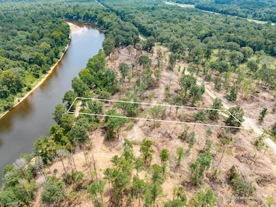 Leaf_River_Parcel_7-2