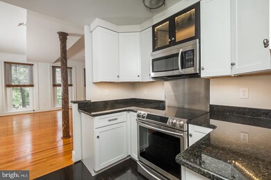 618 S Hanover St unit 2, Baltimore, MD 21230 - photo 6