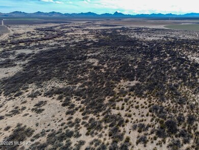 0 Oneal Rd unit 1 22504879, San Simon, AZ 85632 - photo 6