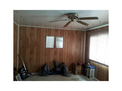 Family Room.
